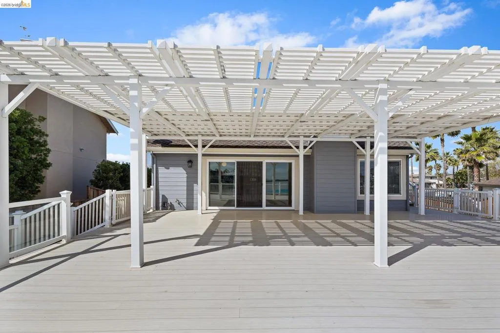 1147 1147 Willow Lake Rd, Discovery Bay, California 94505 home-pic-47