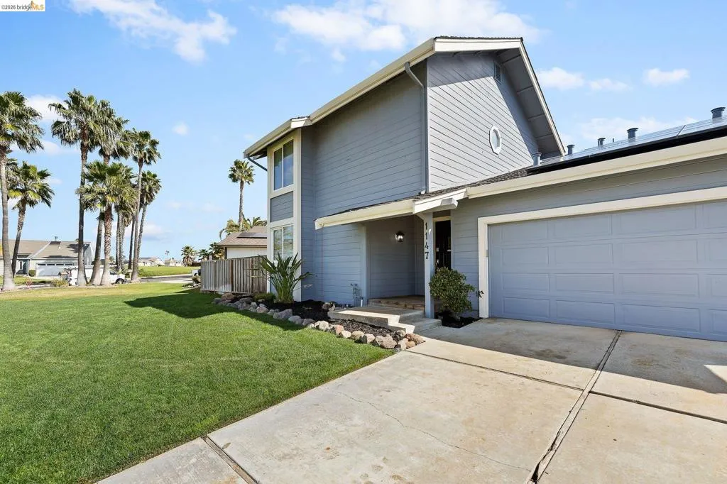 1147 1147 Willow Lake Rd, Discovery Bay, California 94505 home-pic-4