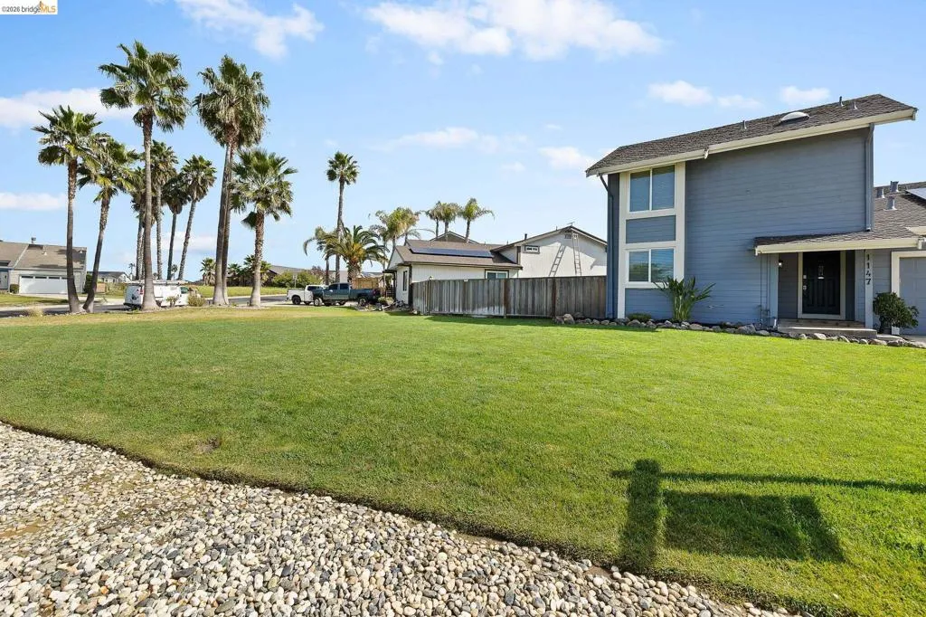 1147 1147 Willow Lake Rd, Discovery Bay, California 94505 home-pic-2