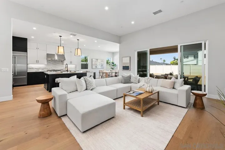 1720 California St., Oceanside, California 92054