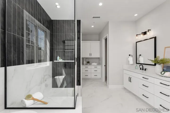 1720 California St., Oceanside, California 92054