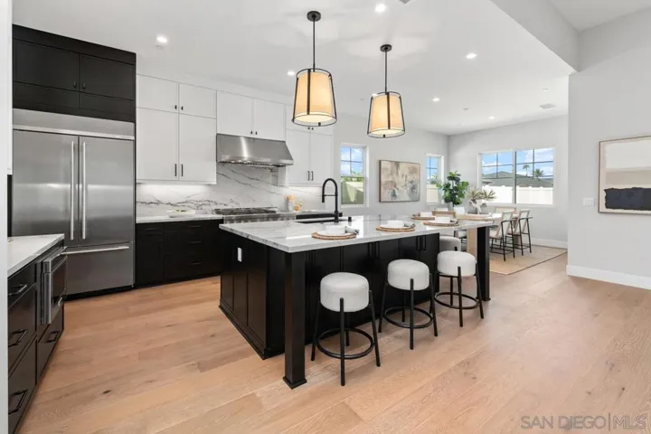 1720 California St., Oceanside, California 92054