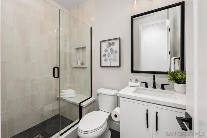 1720 California St., Oceanside, California 92054