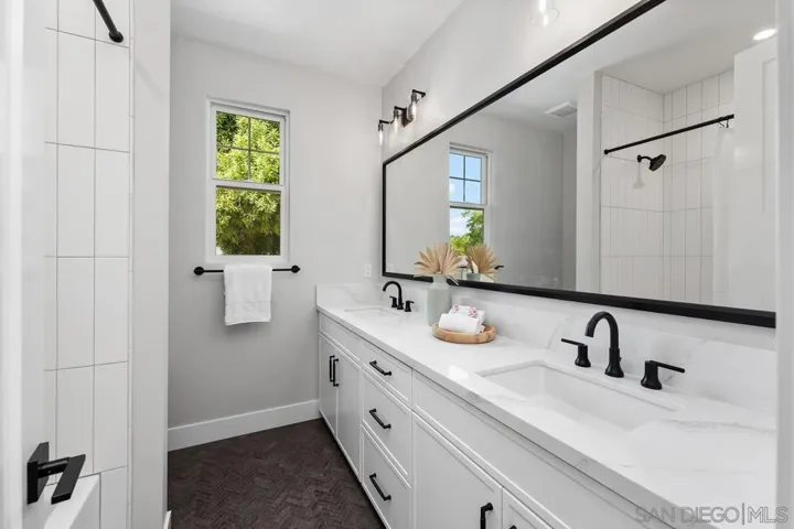 1720 California St., Oceanside, California 92054