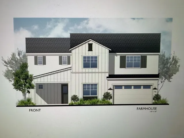 Lot 3 2 Story