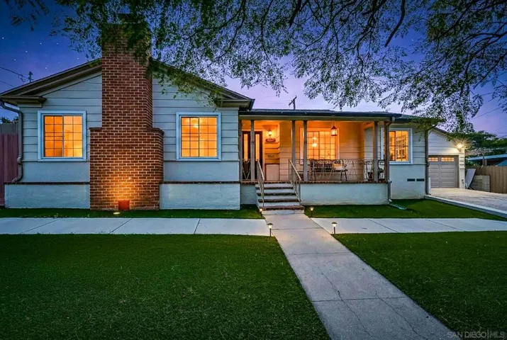 https://zimg.paragon.ice.com/ParagonImages/Property/PA/SDMLS/260005060/35/533/400/2d3e9ffdbb57706ecfe046817285cdb8/3/ca1fee4c439a275a96a06796df89e637/260005060-4c66459c-70bf-4fa2-b644-732d964401e6.JPG
