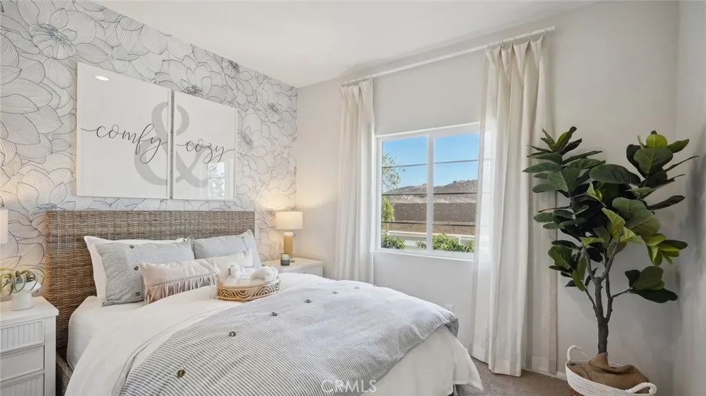 31312 Burflower Drive, Winchester, California 92596 home-pic-14