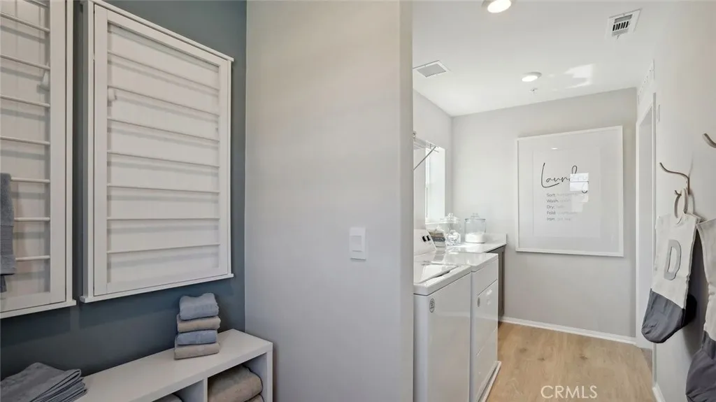 31312 Burflower Drive, Winchester, California 92596 home-pic-11