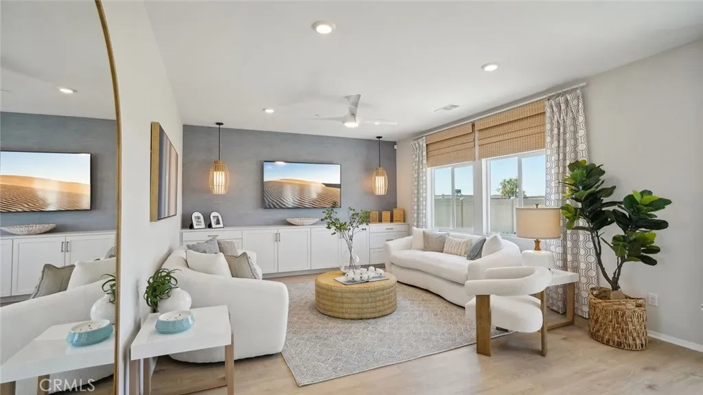 31312 Burflower Drive, Winchester, California 92596 home-pic-27
