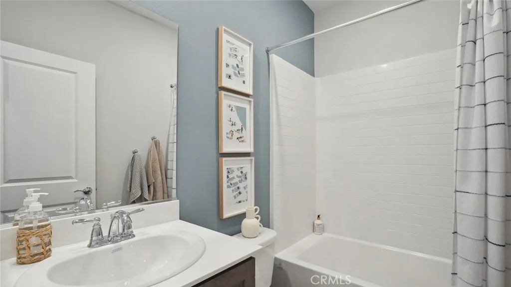 31312 Burflower Drive, Winchester, California 92596 home-pic-13