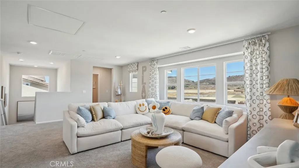 31312 Burflower Drive, Winchester, California 92596 home-pic-21