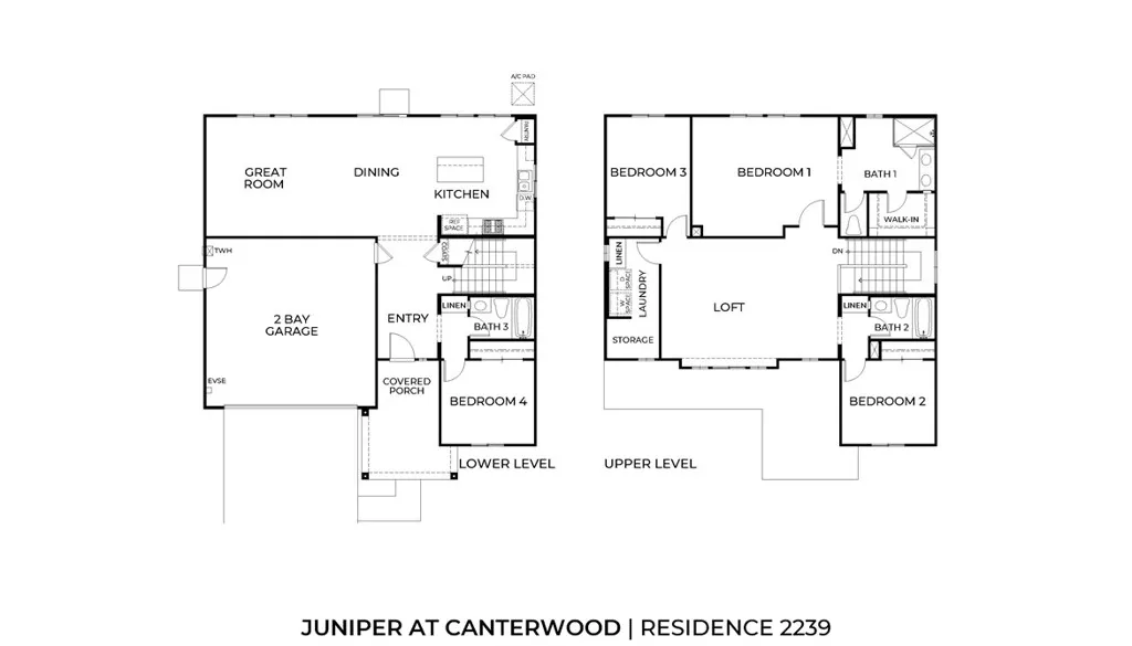 31312 Burflower Drive, Winchester, California 92596 home-pic-2