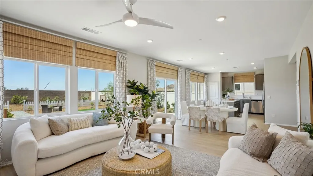 31312 Burflower Drive, Winchester, California 92596 home-pic-25