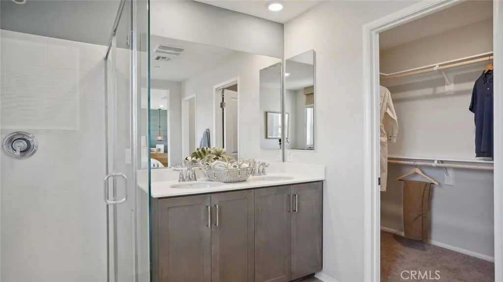 31312 Burflower Drive, Winchester, California 92596 home-pic-4