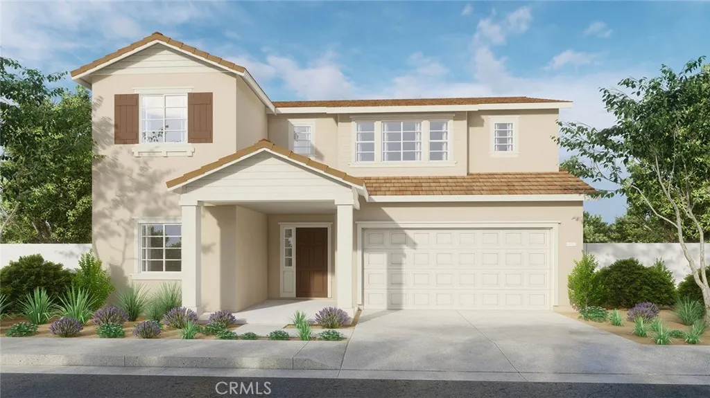31312 Burflower Drive, Winchester, California 92596 home-pic-1