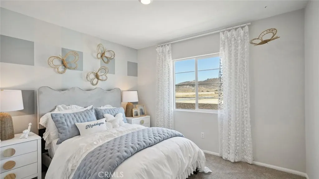 31312 Burflower Drive, Winchester, California 92596 home-pic-8