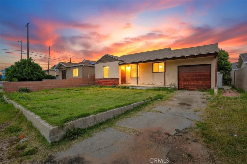 9949 Covello, Burbank, California 91504 home-pic-2