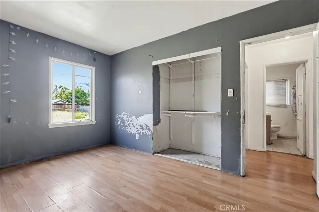 9949 Covello, Burbank, California 91504 home-pic-10
