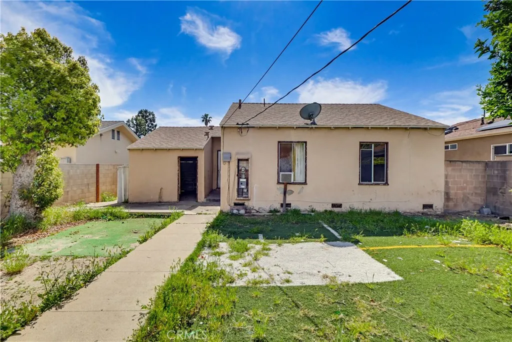 9949 Covello, Burbank, California 91504 home-pic-19