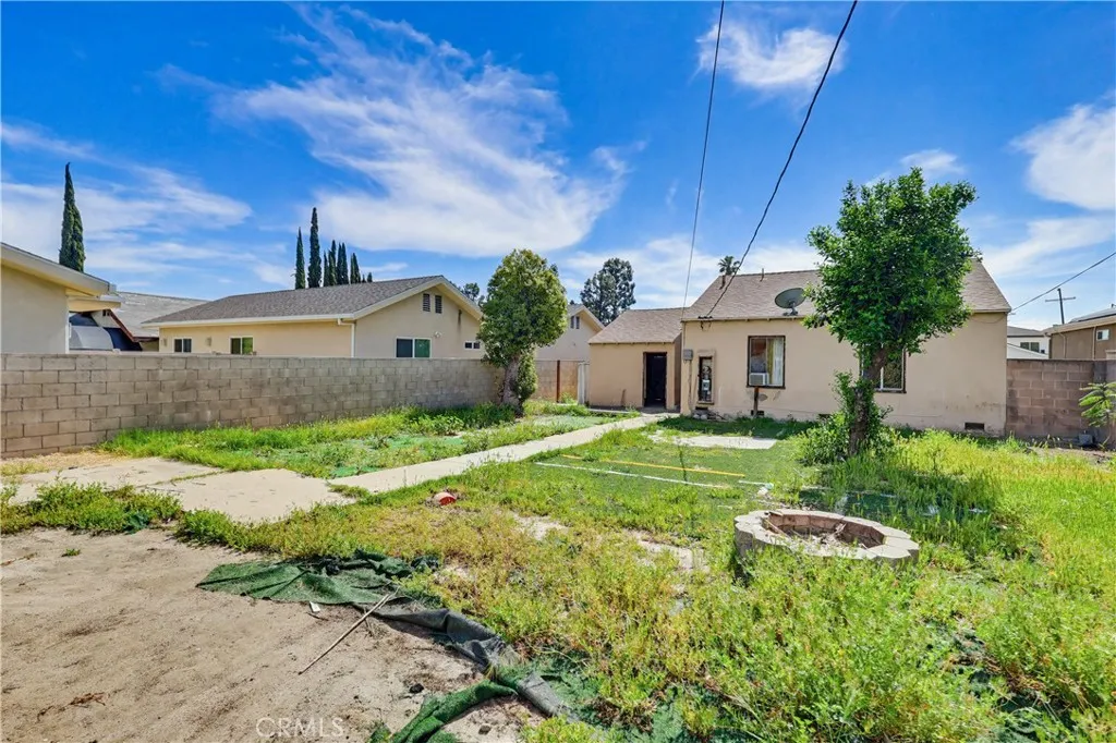 9949 Covello, Burbank, California 91504 home-pic-18