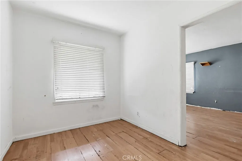 9949 Covello, Burbank, California 91504 home-pic-6