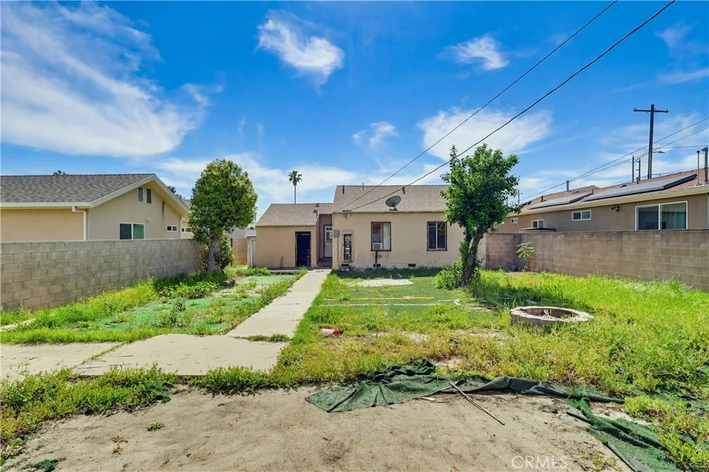 9949 Covello, Burbank, California 91504 home-pic-16
