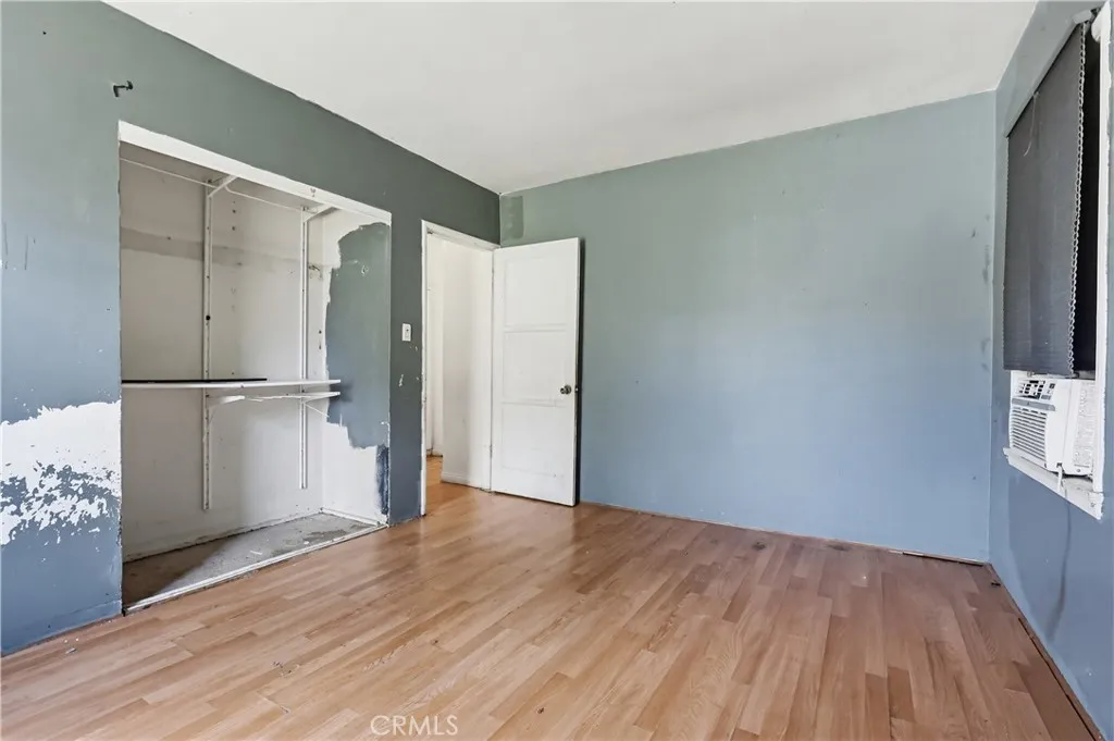 9949 Covello, Burbank, California 91504 home-pic-9