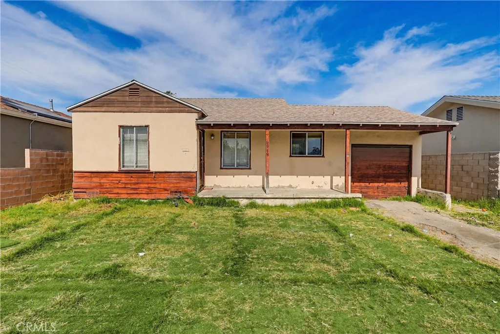 9949 Covello, Burbank, California 91504 home-pic-1