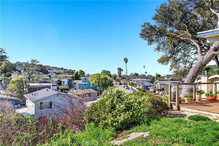 347 Treasure Island Drive, Aptos, California 95003