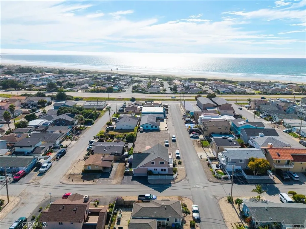390 Panay, Morro Bay, California 93442 home-pic-37