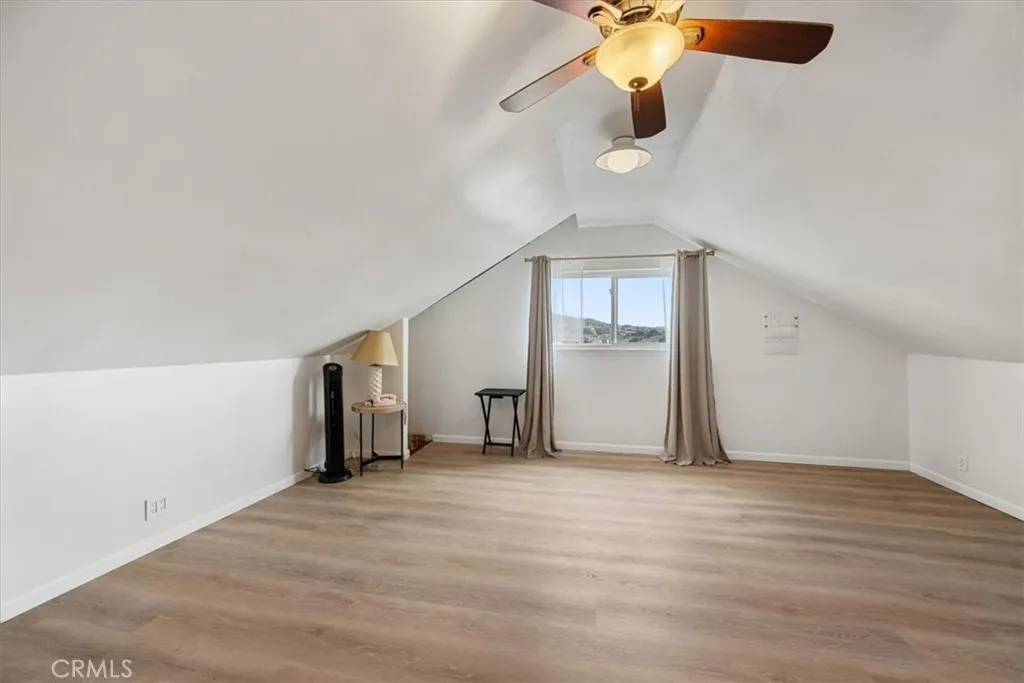 390 Panay, Morro Bay, California 93442 home-pic-32