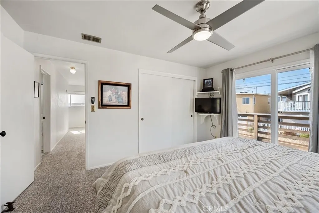 390 Panay, Morro Bay, California 93442 home-pic-24