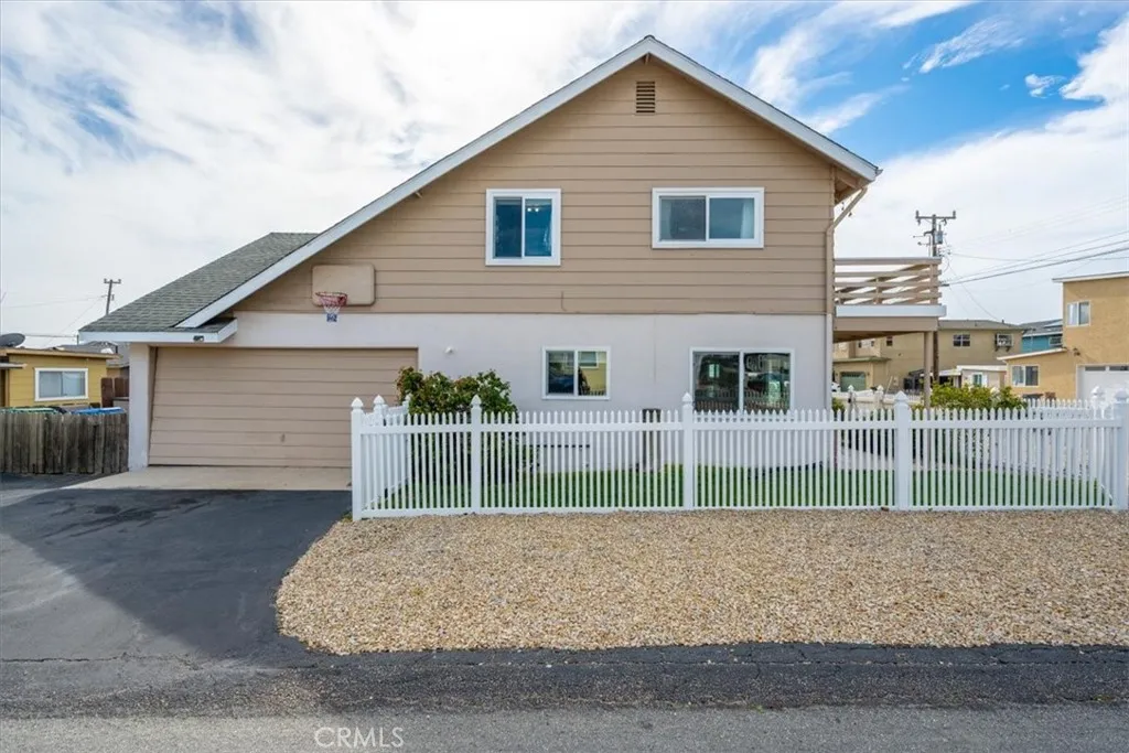 390 Panay, Morro Bay, California 93442 home-pic-3