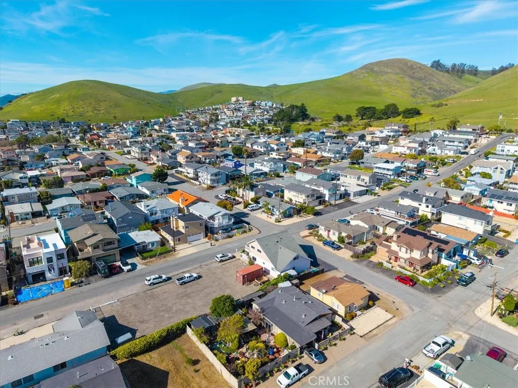 390 Panay, Morro Bay, California 93442 home-pic-36