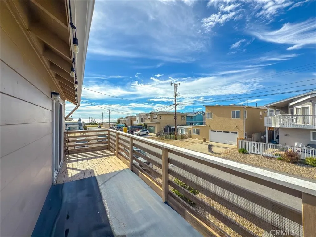 390 Panay, Morro Bay, California 93442 home-pic-20