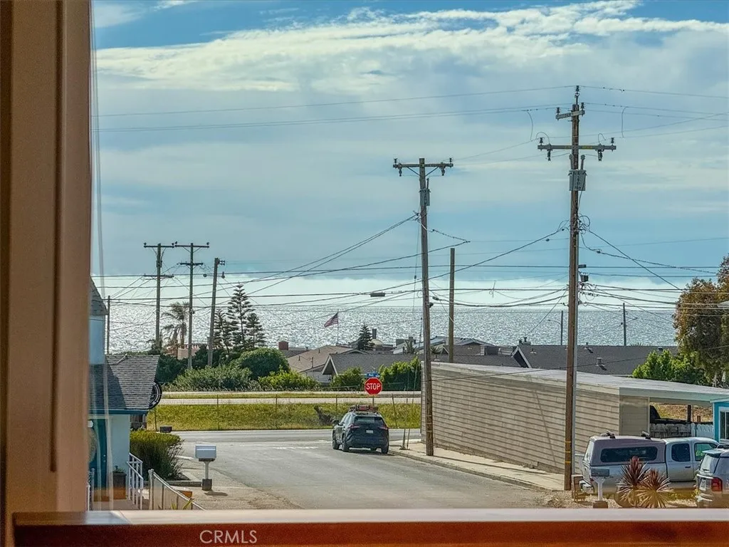 390 Panay, Morro Bay, California 93442 home-pic-18