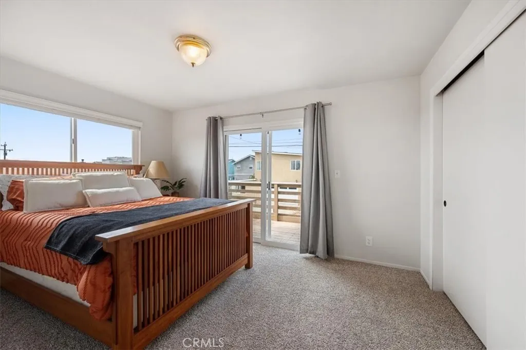390 Panay, Morro Bay, California 93442 home-pic-28