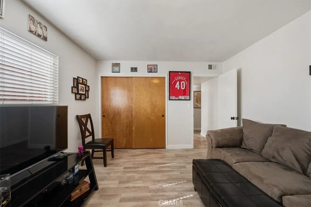 390 Panay, Morro Bay, California 93442 home-pic-16