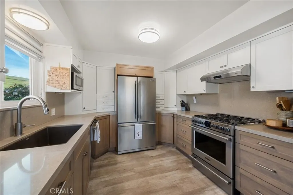 390 Panay, Morro Bay, California 93442 home-pic-8