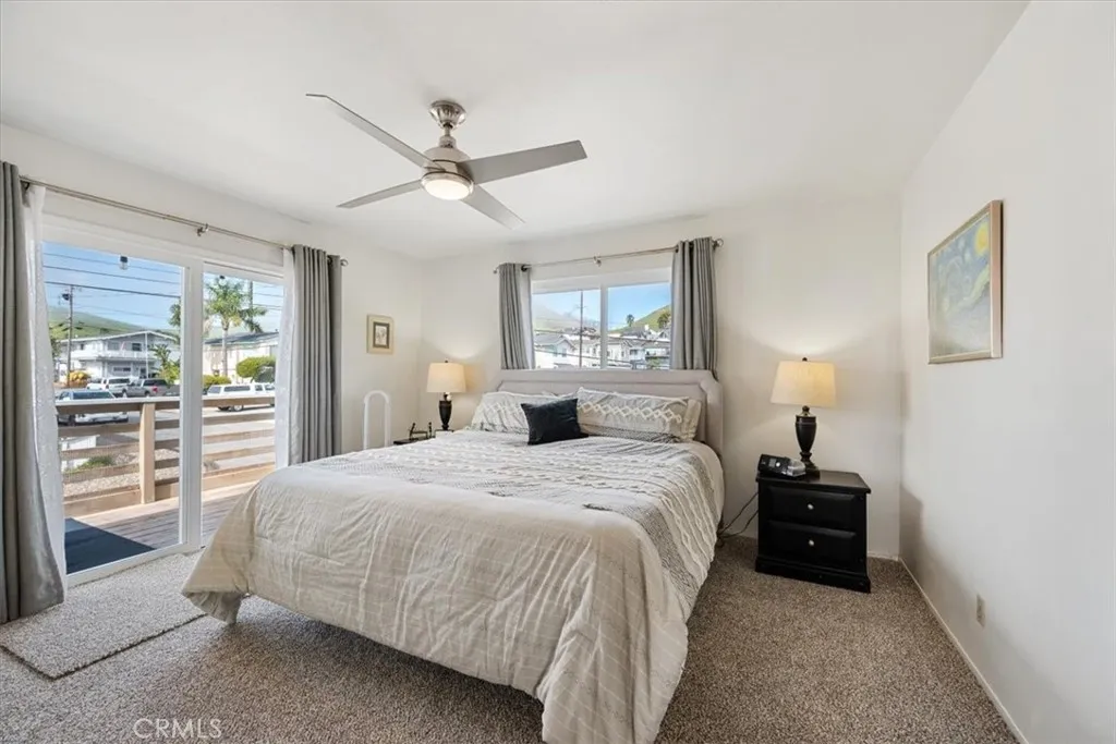 390 Panay, Morro Bay, California 93442 home-pic-23