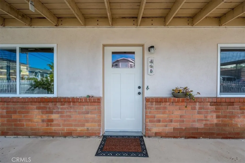 390 Panay, Morro Bay, California 93442 home-pic-6