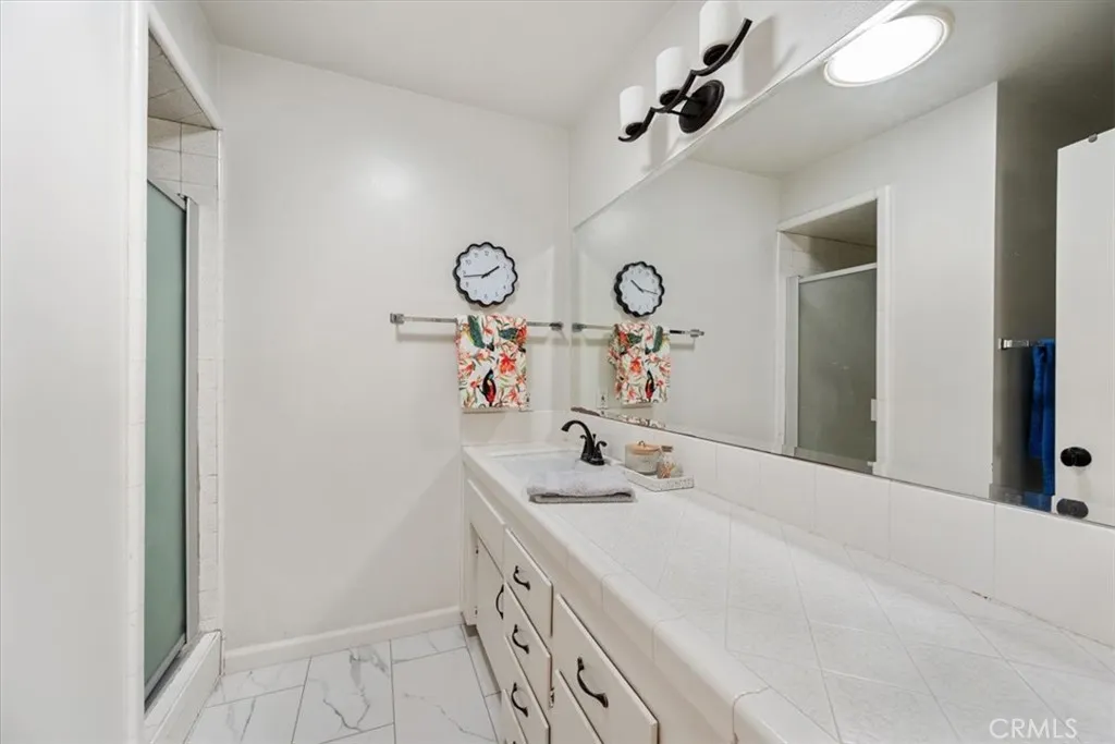 390 Panay, Morro Bay, California 93442 home-pic-27