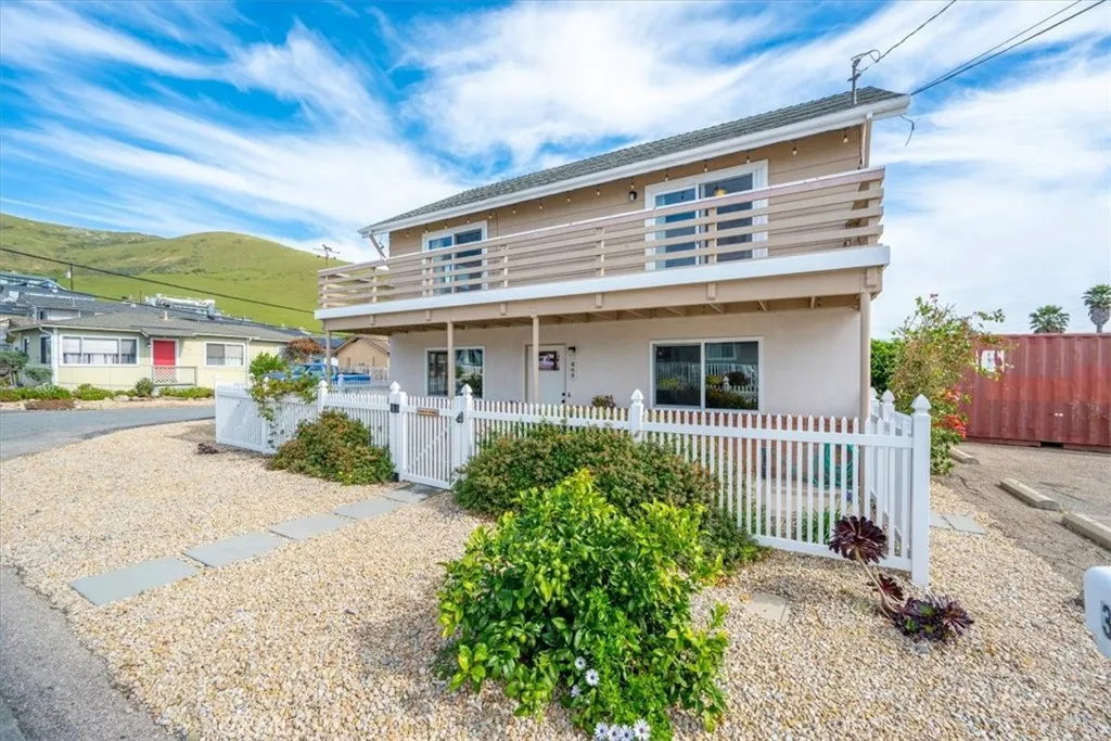 390 Panay, Morro Bay, California 93442 home-pic-4