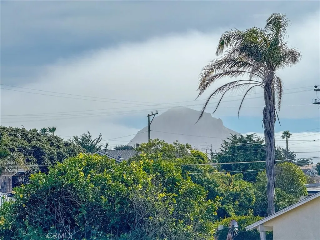 390 Panay, Morro Bay, California 93442 home-pic-22