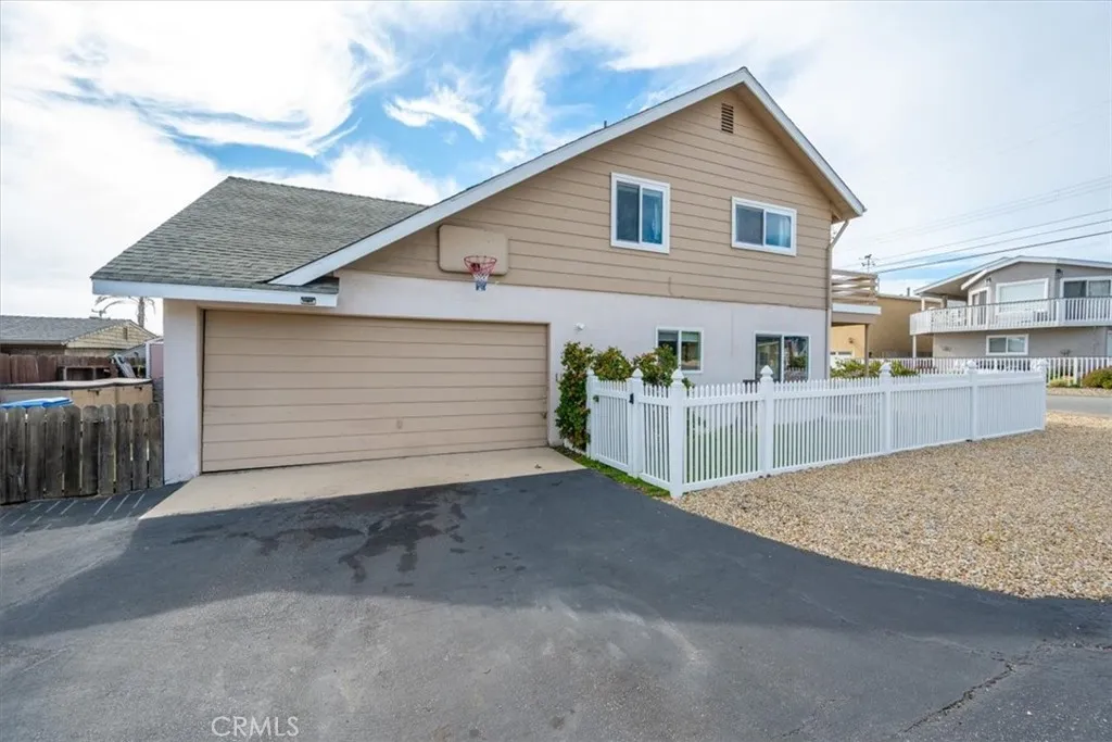 390 Panay, Morro Bay, California 93442 home-pic-34