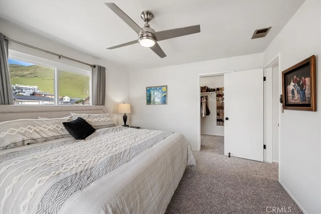 390 Panay, Morro Bay, California 93442 home-pic-25