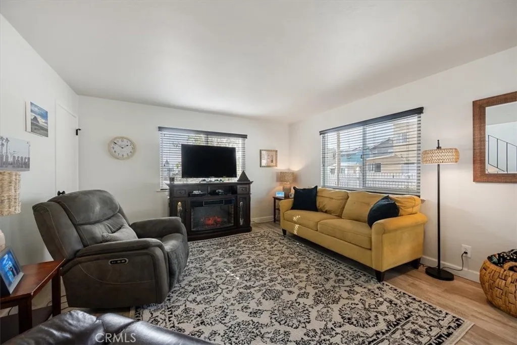 390 Panay, Morro Bay, California 93442 home-pic-13