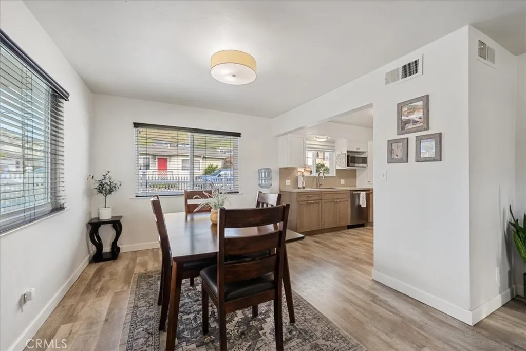 390 Panay, Morro Bay, California 93442 home-pic-10