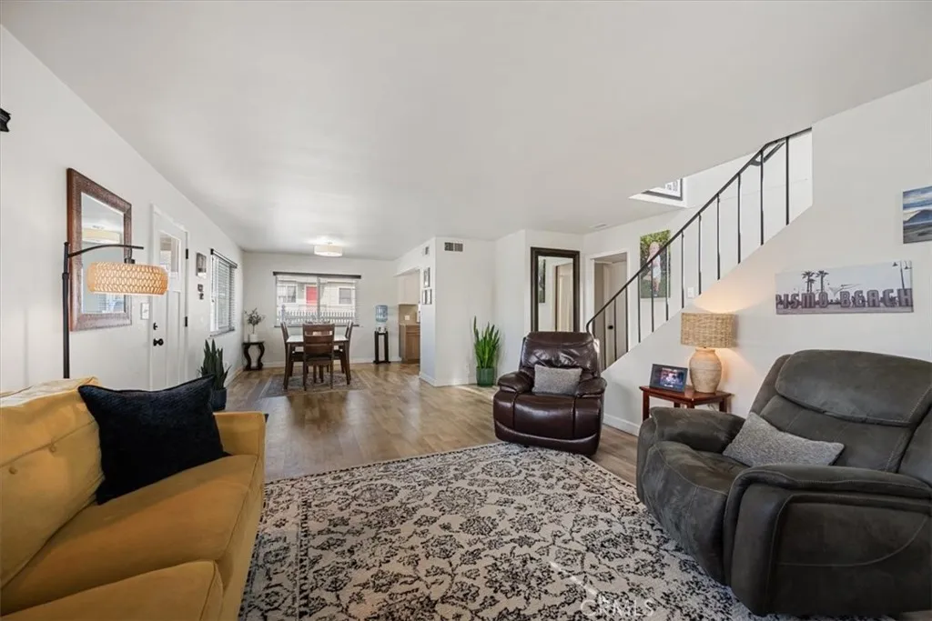 390 Panay, Morro Bay, California 93442 home-pic-12