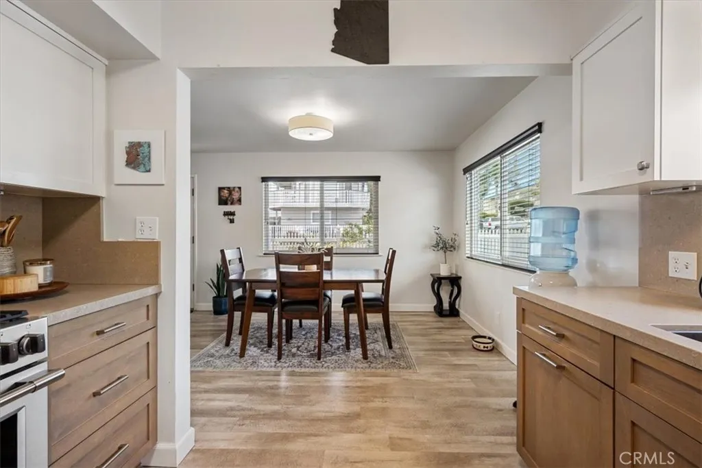 390 Panay, Morro Bay, California 93442 home-pic-11